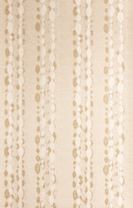 Tapet textil Calcutta Elektra - ELEKTRA PRISTINE 612031