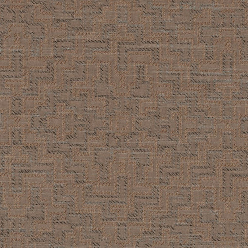 Tapet textil Calcutta Essential - LIAM MAGNUM 114005