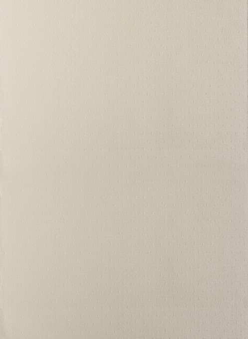 Tapet textil Calcutta Figaro - SCALA CREMA 610018