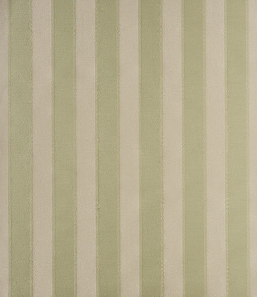 Tapet textil Calcutta Figaro - VIVA VERDE 610043