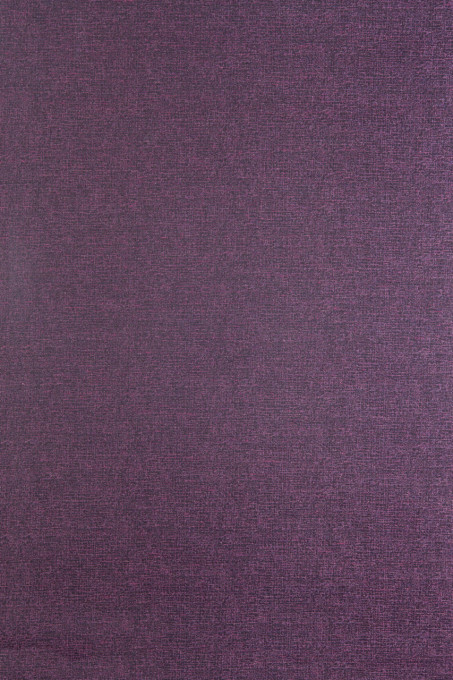 Tapet textil Calcutta Fortune - ETHAN ORCHID 211019