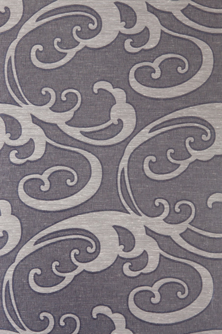 Tapet textil Calcutta Fortune - LAZAR MYSTERY 211015