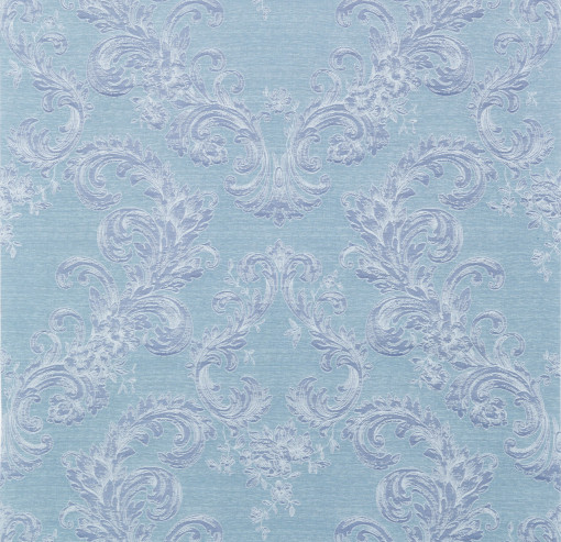 Tapet textil Calcutta Hermitage - CAPRICE PACIFIC 217034