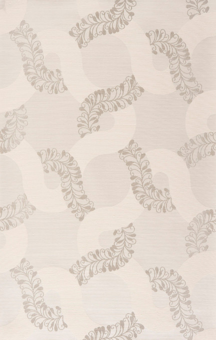 Tapet textil Calcutta Lounge - BOLD SHADE 710015