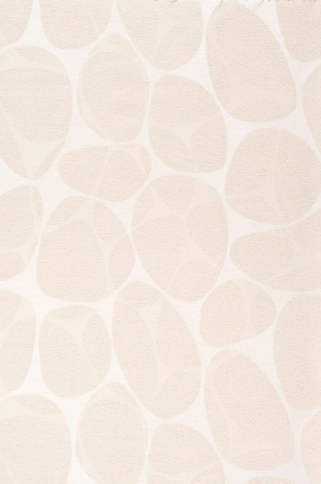 Tapet textil Calcutta Lounge - PEBBLES HEAVEN 710037