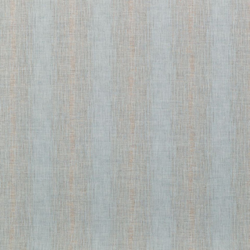 Tapet textil Calcutta Metropolitan - FACTUM GOLDEN JADE 118020