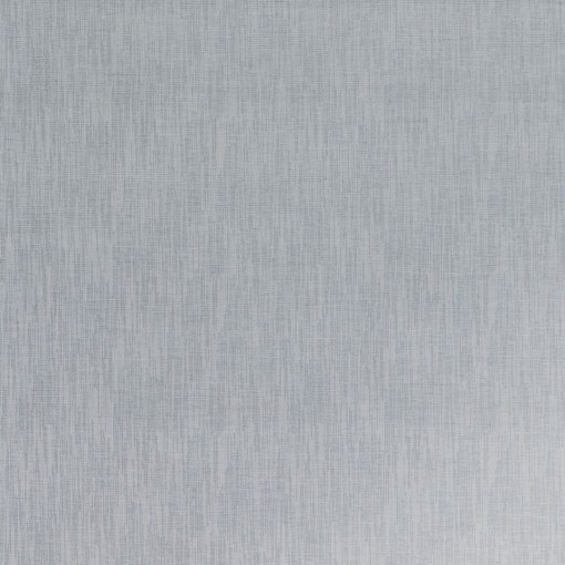 Tapet textil Calcutta Metropolitan - FORUM FROST 118010