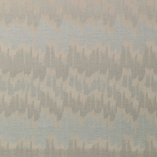 Tapet textil Calcutta Metropolitan - METIS ZINC 118031