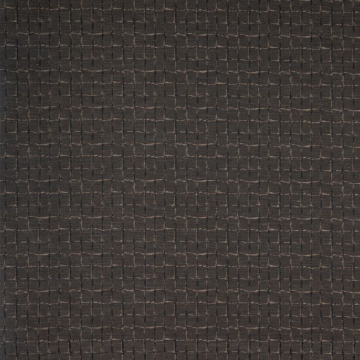 Tapet textil Calcutta Metropolitan - PIX GOLDEN BROWN 118049