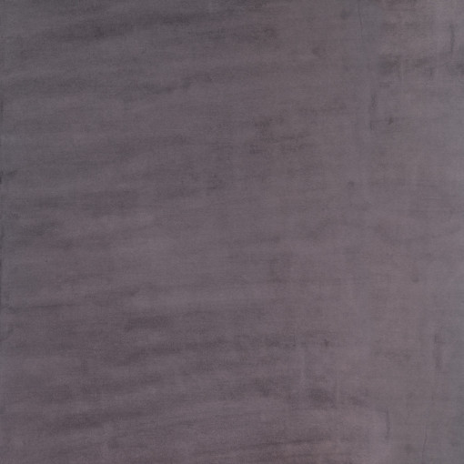 Tapet textil Calcutta Metropolitan - ZAARA DEEP TAUPE 118044