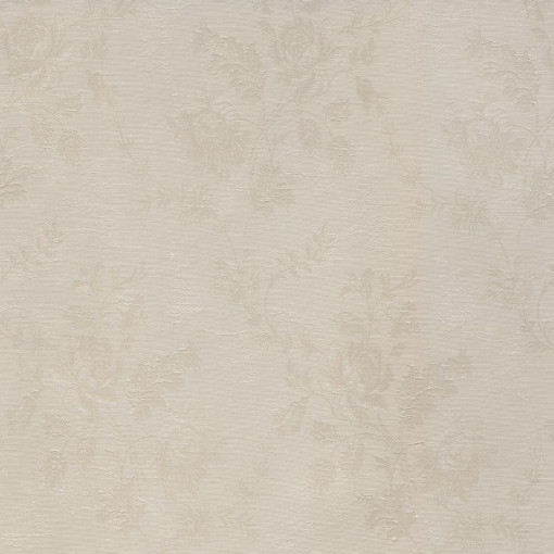 Tapet textil Calcutta Nouvelle - GAVI SNOW 116018