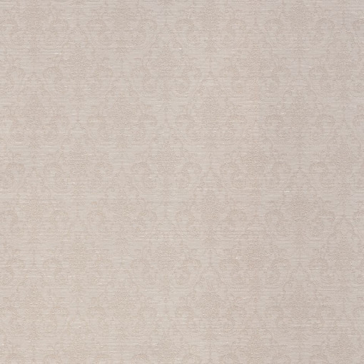 Tapet textil Calcutta Nouvelle - MONTE SNOW 116020