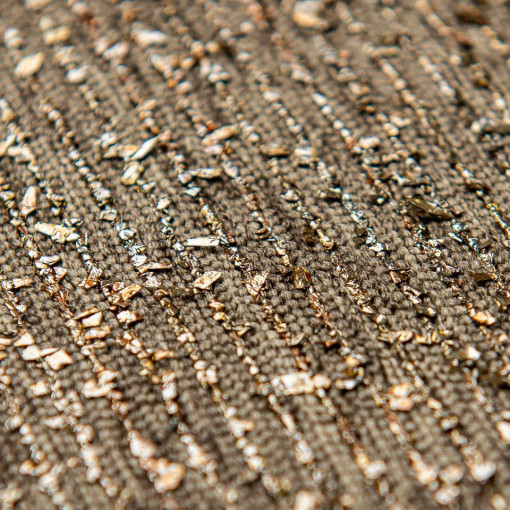 Tapet textil Calcutta Yugen Terrazzo - BEACH 122002