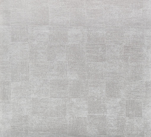 Tapet textil Calcutta Zirkonia - CHESS SESAME 117035