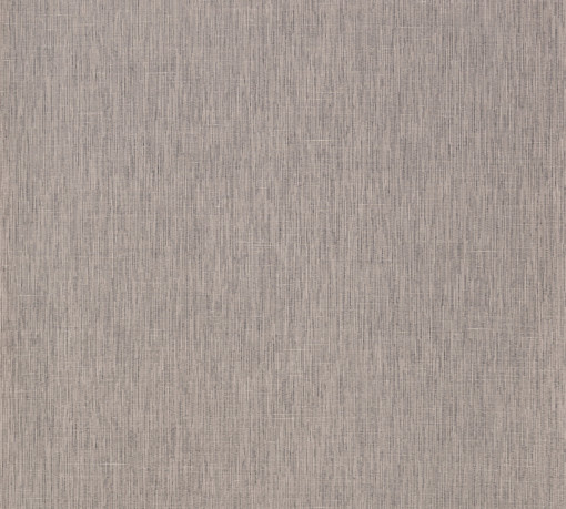 Tapet textil Calcutta Zirkonia - COUR CASTOR 117026
