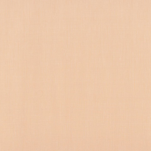 Tapet textil Calcutta Zirkonia - COUR CHAMPAGNE 116033