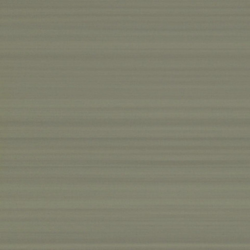 Tapet LinoWall 2.00 mm - LinoWall ANGORA 302