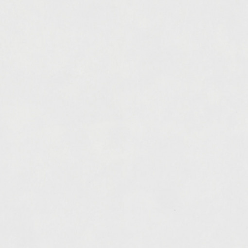 Tapet PVC Aquarelle HFS - Uni GREY