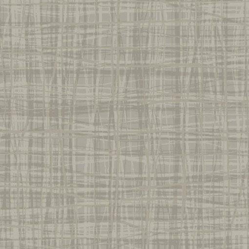 Tapet PVC Aquarelle HFS - Vogue WARM GREY