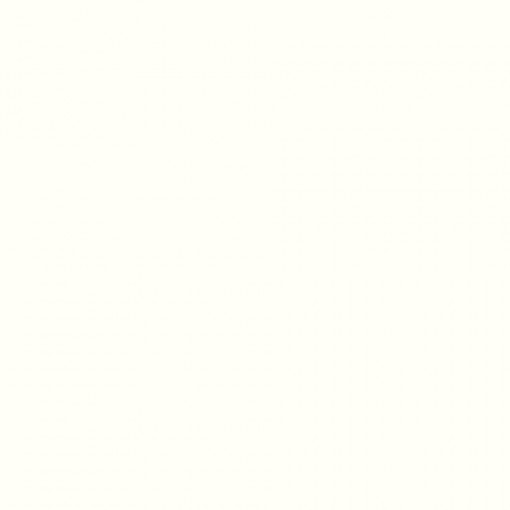 Tapet PVC Aquarelle -Soft SUPER WHITE
