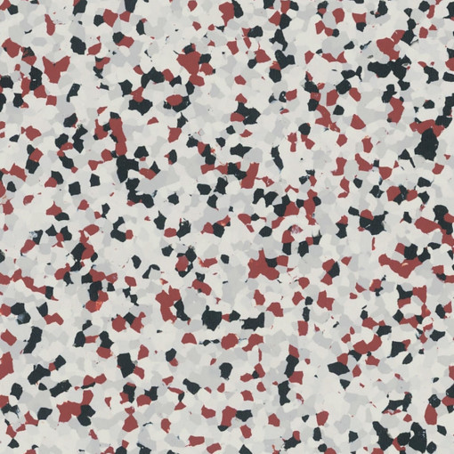 Tapet PVC iQ Surface - Surface VIVID UPPER