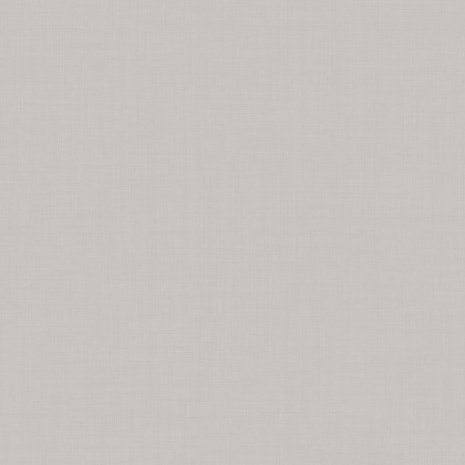 Tapet PVC PROTECTWALL (1.5 mm) - Tisse GREY