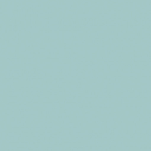 Tapet PVC PROTECTWALL (1.5 mm) - Uni BRIGHT ICE BLUE