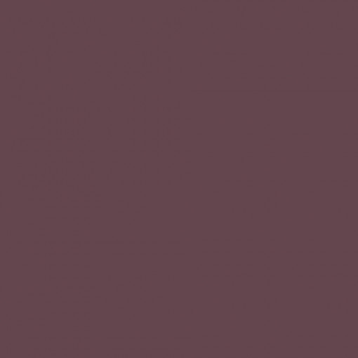 Tapet PVC PROTECTWALL (1.5 mm) - Uni INTENSE PLUM