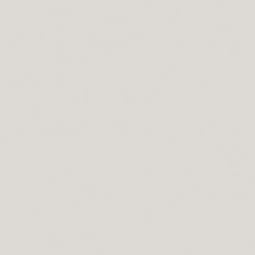 Tapet PVC PROTECTWALL 2CR (CLEAN ROOMS) - Uni LIGHT GREY