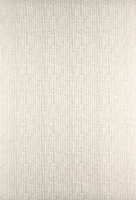 Tapet textil Calcutta Botanic - TALAN BIRCH 113032