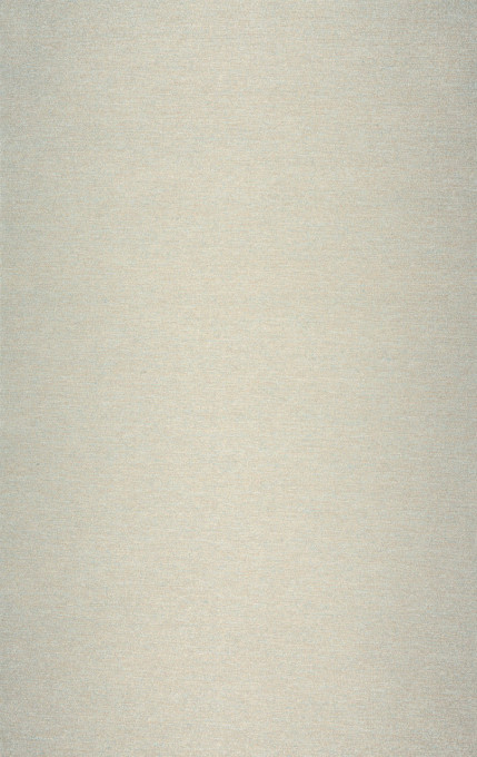 Tapet textil Calcutta Botanic - TAXO AGAVE 113002
