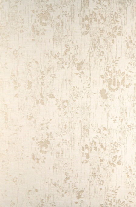 Tapet textil Calcutta Botanic - VISTA SILVERBELL 113014