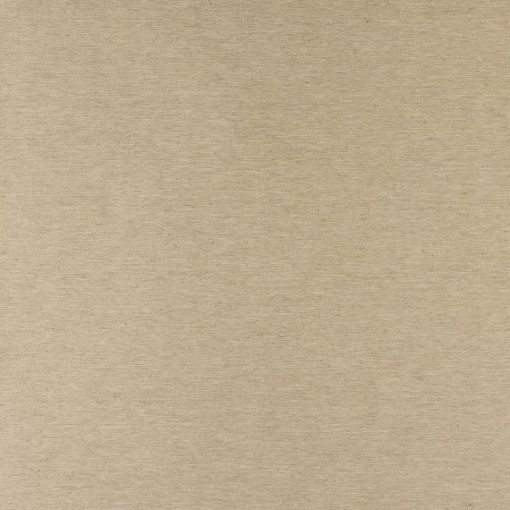 Tapet textil Calcutta Eden - TAIGA CHAMPAGNE 109032