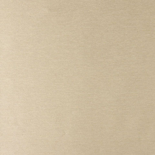 Tapet textil Calcutta Eden - TAIGA SILK 108029