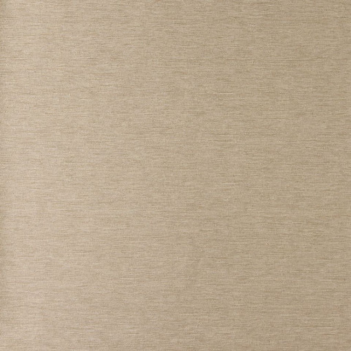 Tapet textil Calcutta Eden - TAIGA WILD RYE 107030