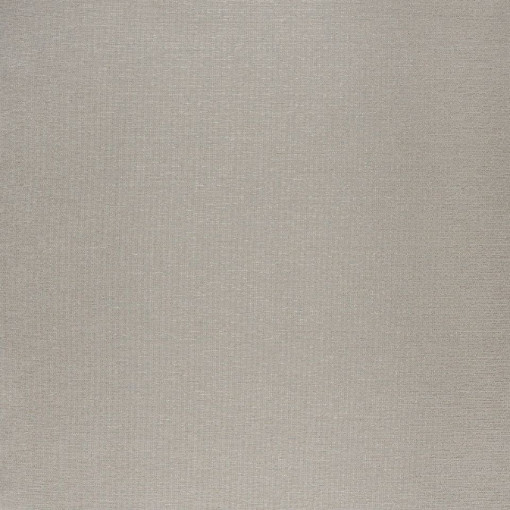 Tapet textil Calcutta Elégence - ANDROS HERON 111033