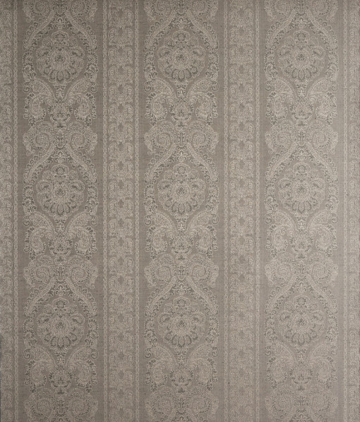 Tapet textil Calcutta Elégence - GALA HERON 111032