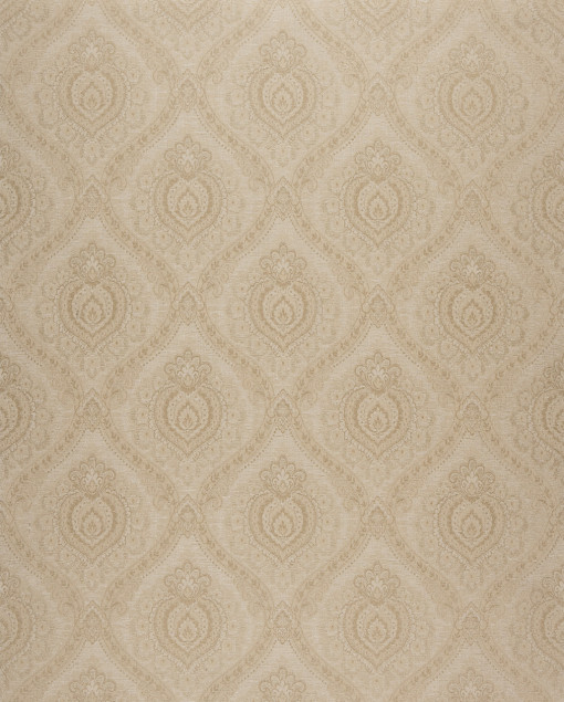 Tapet textil Calcutta Elégence - VALIANT DOVE 111002