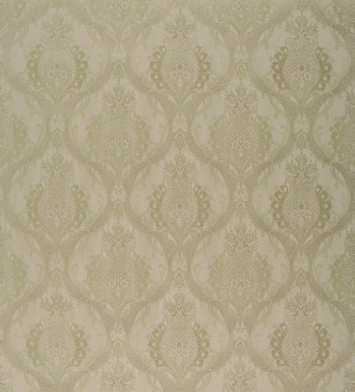 Tapet textil Calcutta Elégence - VERDON COLIBRI 111035