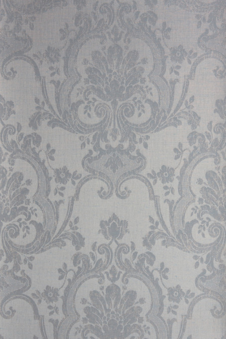 Tapet textil Calcutta Elektra - DEVINE SMOKE 612013