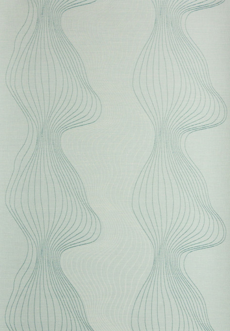 Tapet textil Calcutta Elektra - MARVIN NEPTUNE 612022
