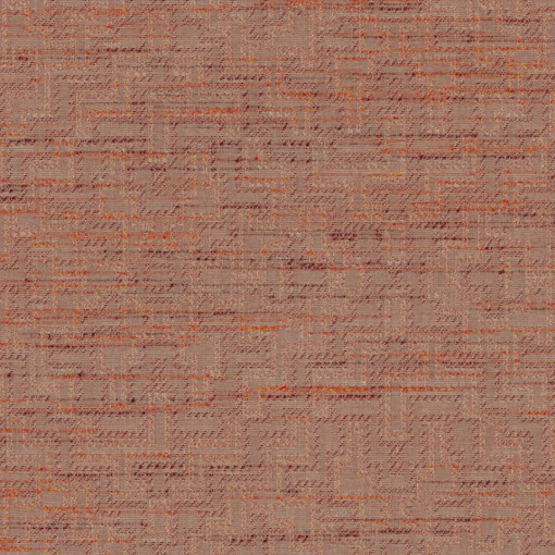 Tapet textil Calcutta Essential - LIAM CORAL 114002