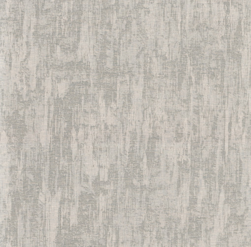 Tapet textil Calcutta Essential - SLATE MOONSTONE 114020