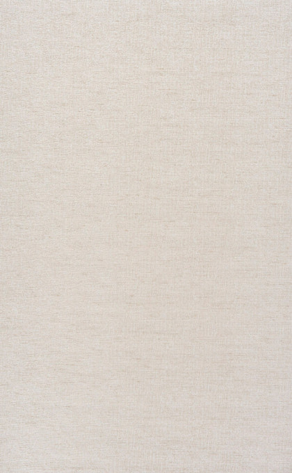 Tapet textil Calcutta Essential - SVETLANA CALM 710034