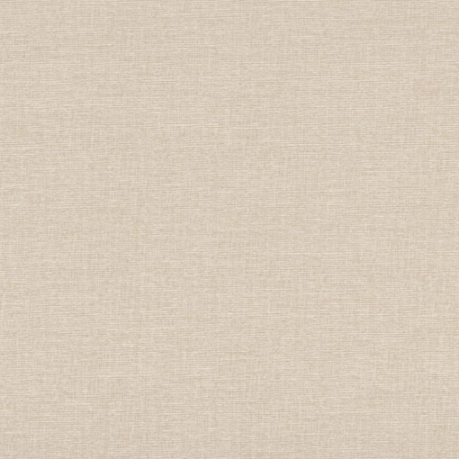 Tapet textil Calcutta Essential - SVETLANA MICA 114030
