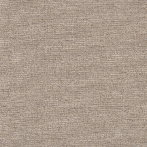 Tapet textil Calcutta Essential - SVETLANA SMOKE 114034