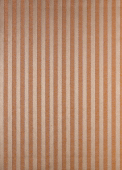 Tapet textil Calcutta Figaro - BARTOLO RUGGINE 610032