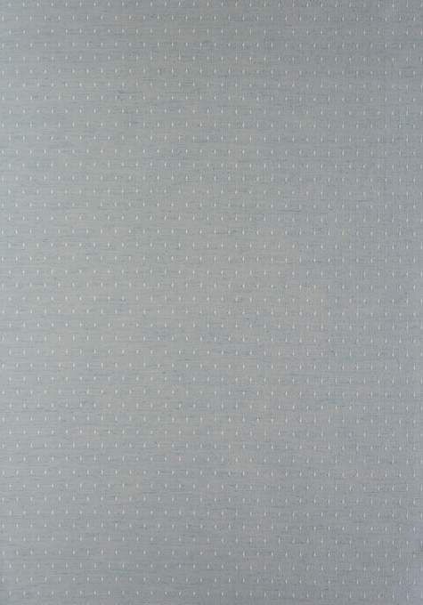 Tapet textil Calcutta Figaro - SCALA BLU 610010