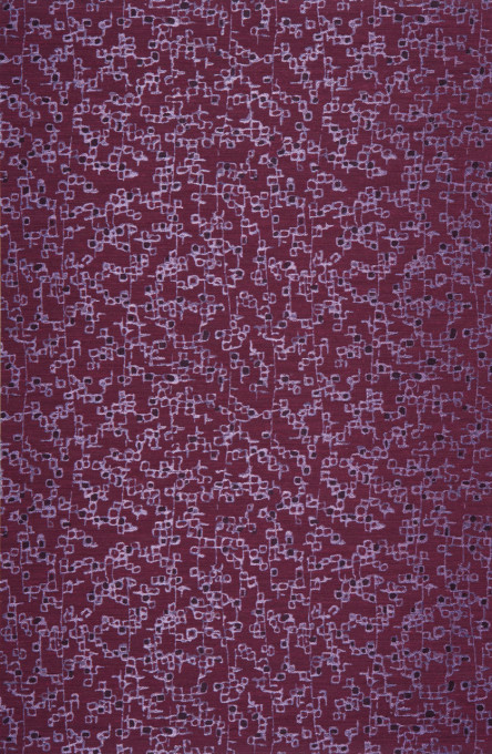 Tapet textil Calcutta Fortune - COCO ORCHID 211020