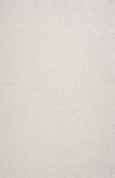 Tapet textil Calcutta Fortune - ETHAN WONDER 211007
